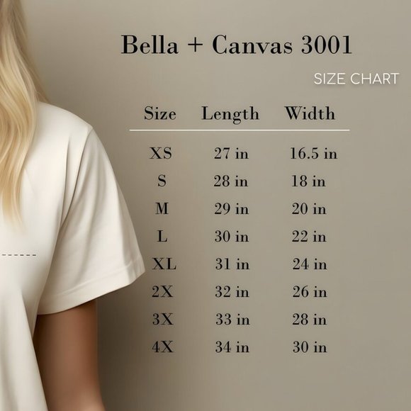 Dog Mom T Shirt, Mom Life Shirt, I'm A Husky Mom This Is How I Roll Shirt, - Picture 3 of 3